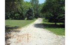 Property photo 6 - Real Estate Auction - 5 Bedroom Home